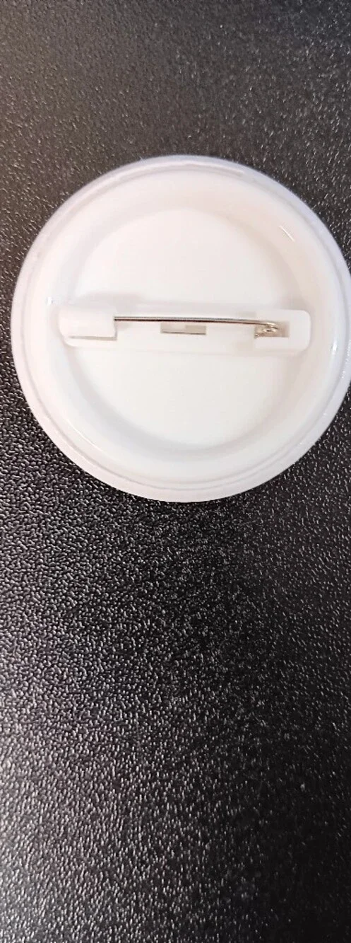The Unbranded Brand stay weird