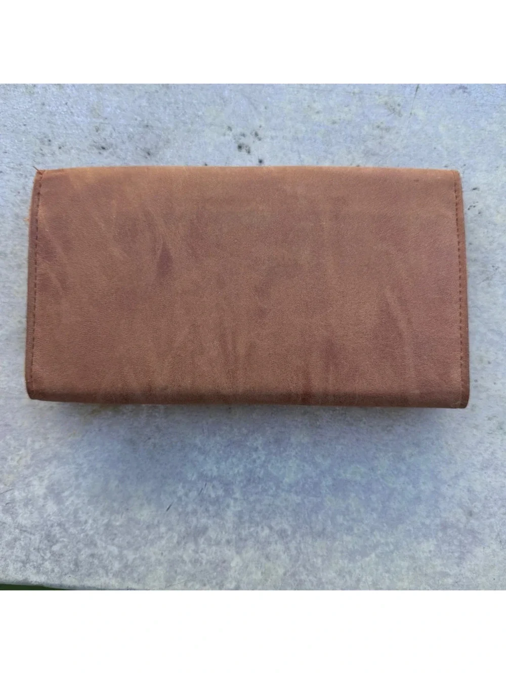 No Label clutch great 2015