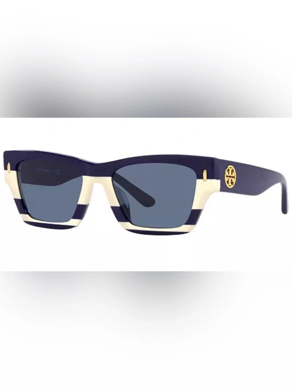 Tory Burch tory burch