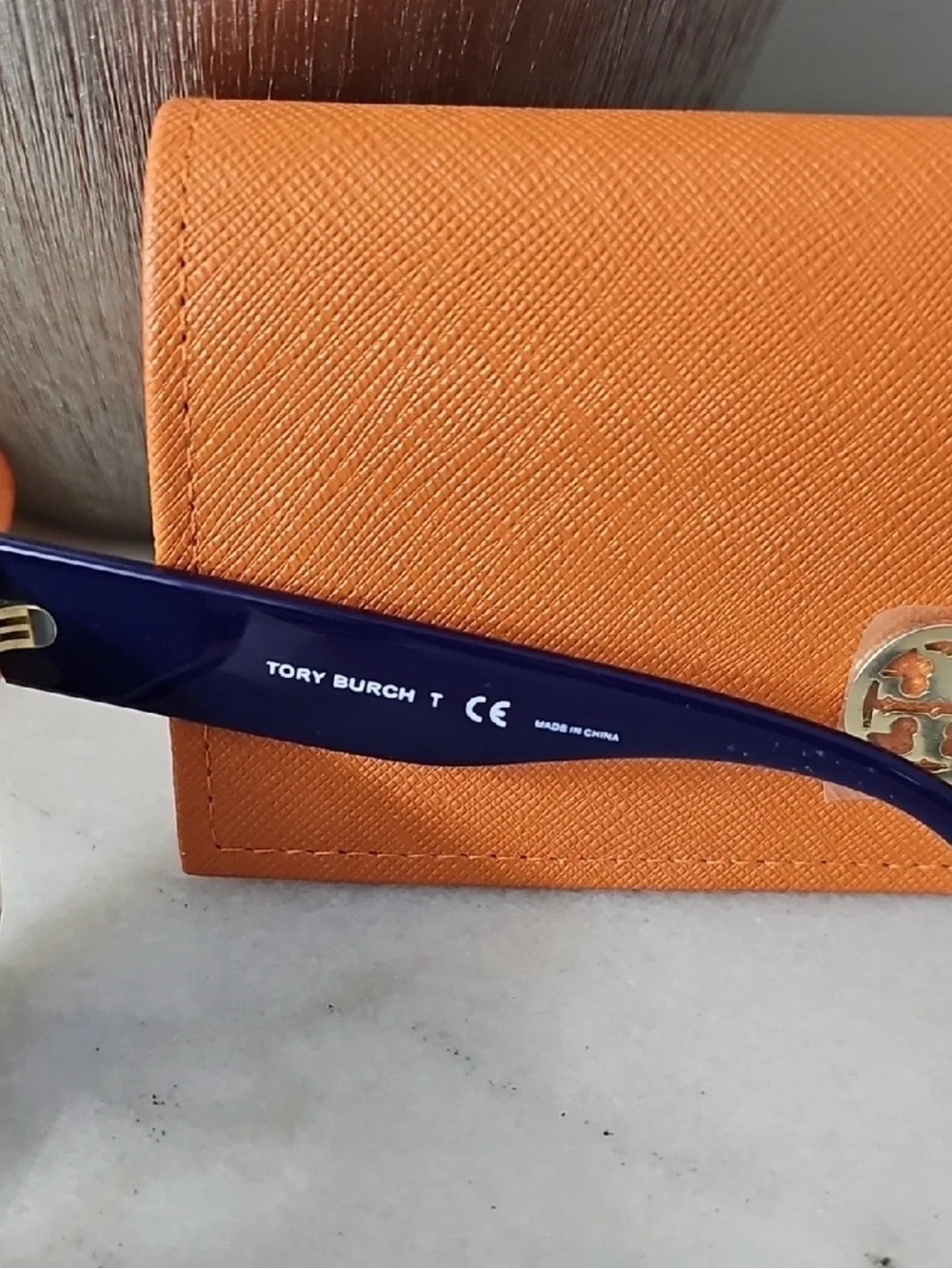 Tory Burch tory burch