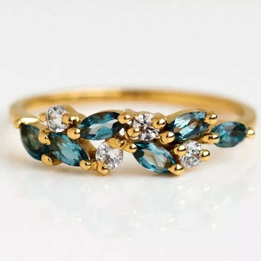BRIDAL WEDDING ENGAGEMENT RINGS