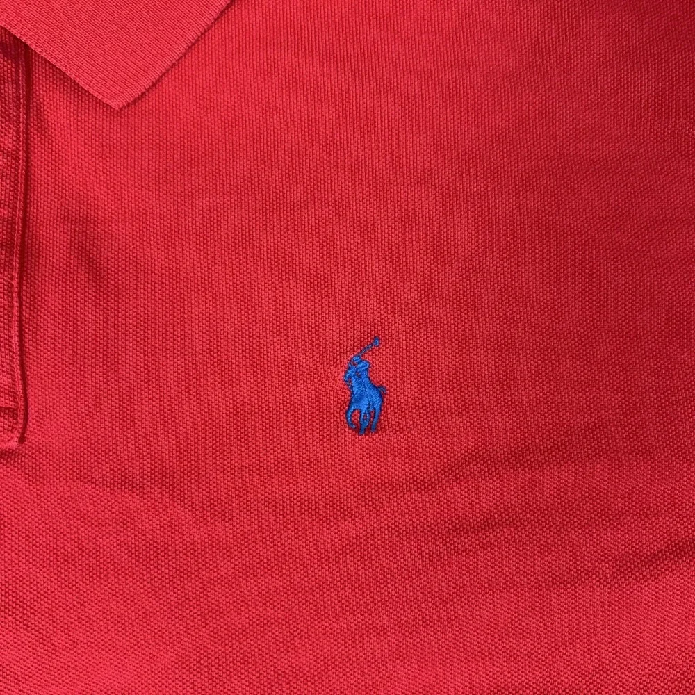 Polo Ralph Lauren polo ralph