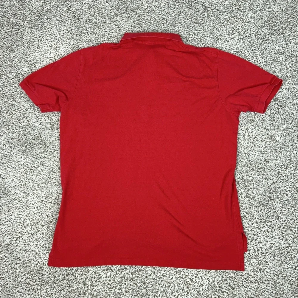 Polo Ralph Lauren polo ralph