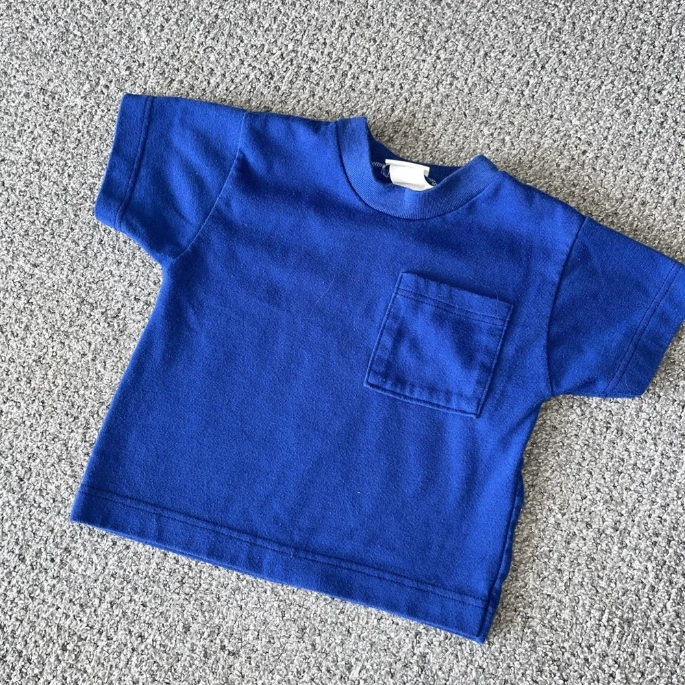 Carters shape 2t age