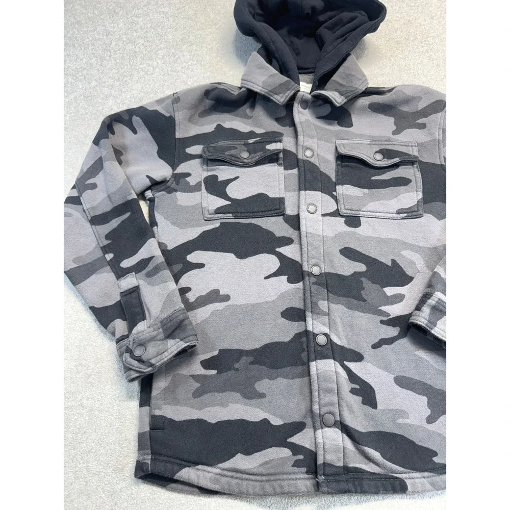 abercrombie kids keep your