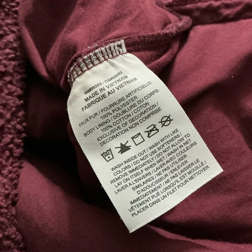 Nike euc keywords
