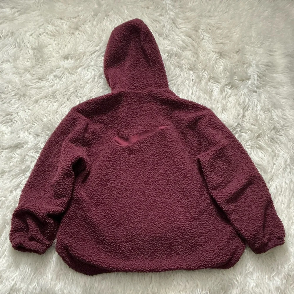 Nike euc keywords