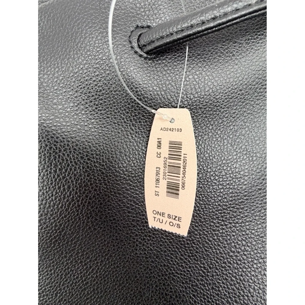 Victorias Secret this limited