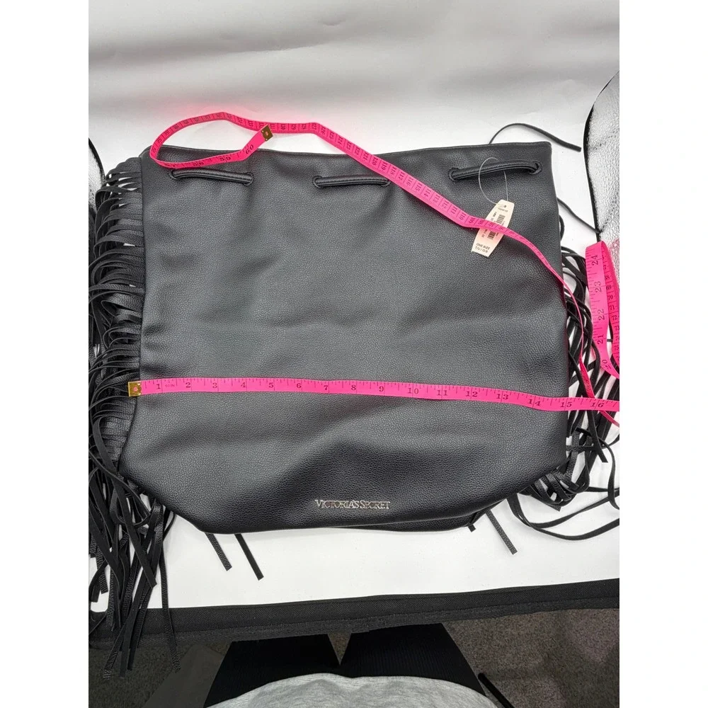 Victorias Secret this limited