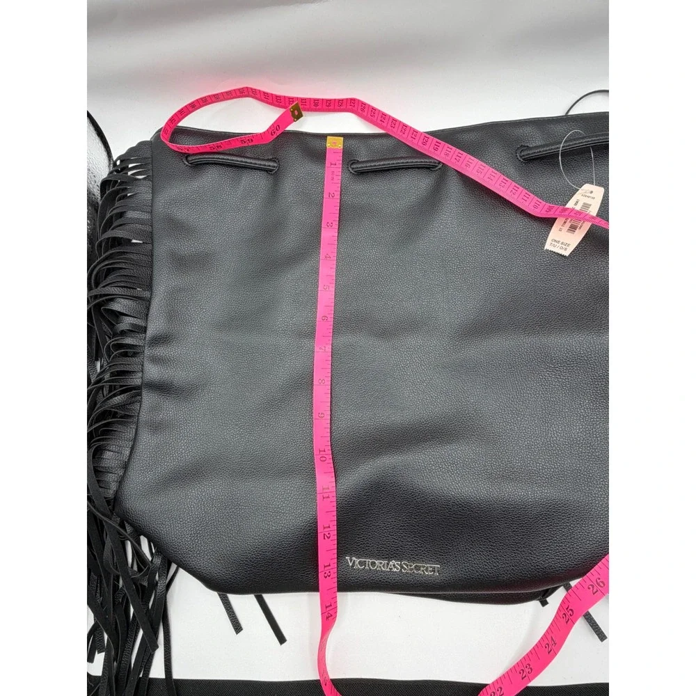 Victorias Secret this limited
