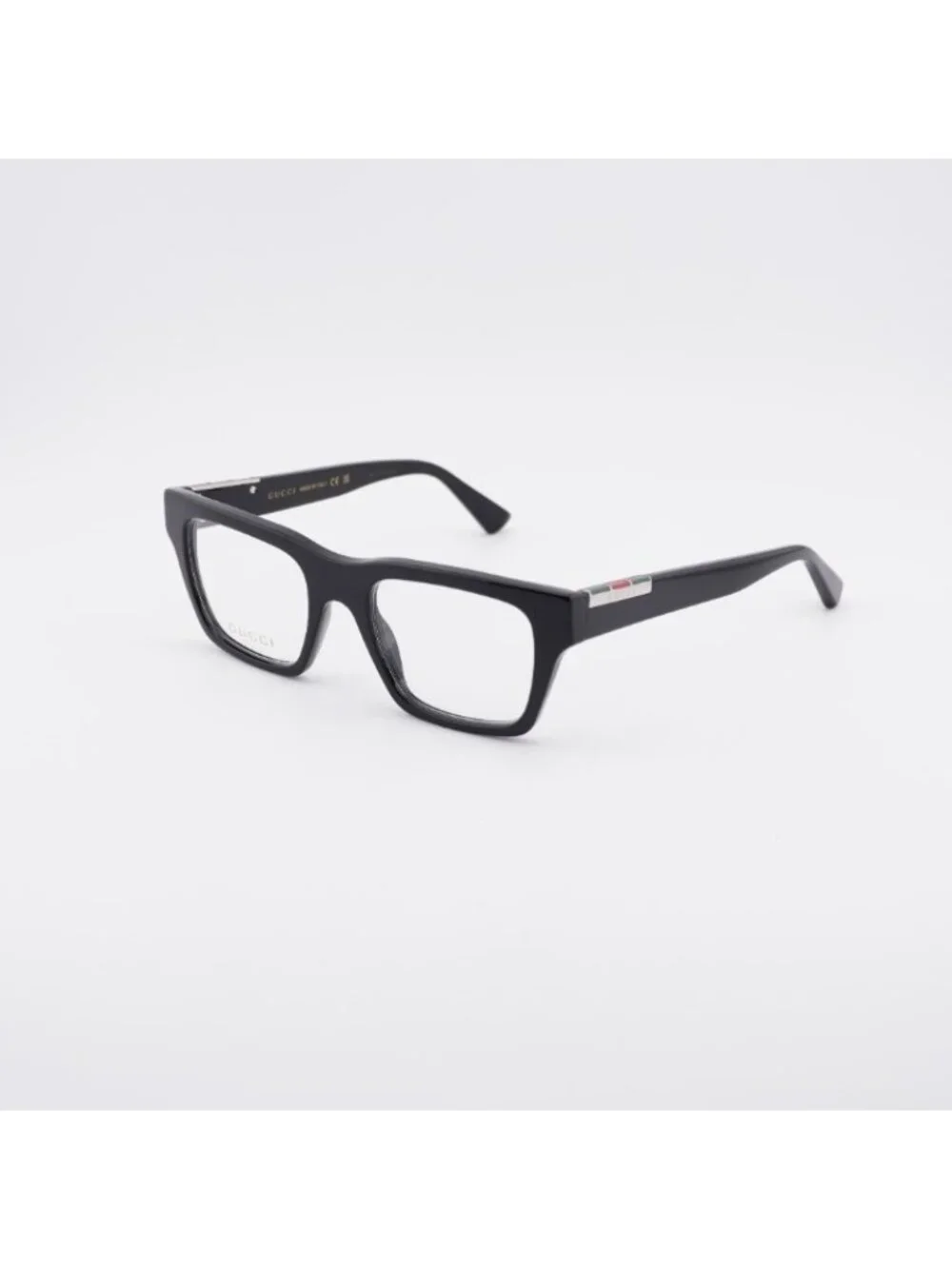 Gucci authentic gg1889o