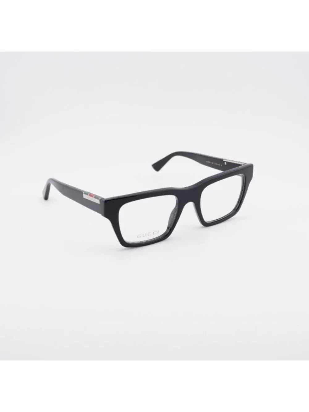Gucci authentic gg1889o