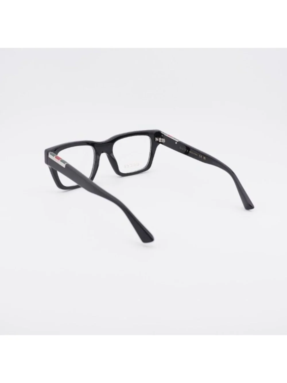 Gucci authentic gg1889o