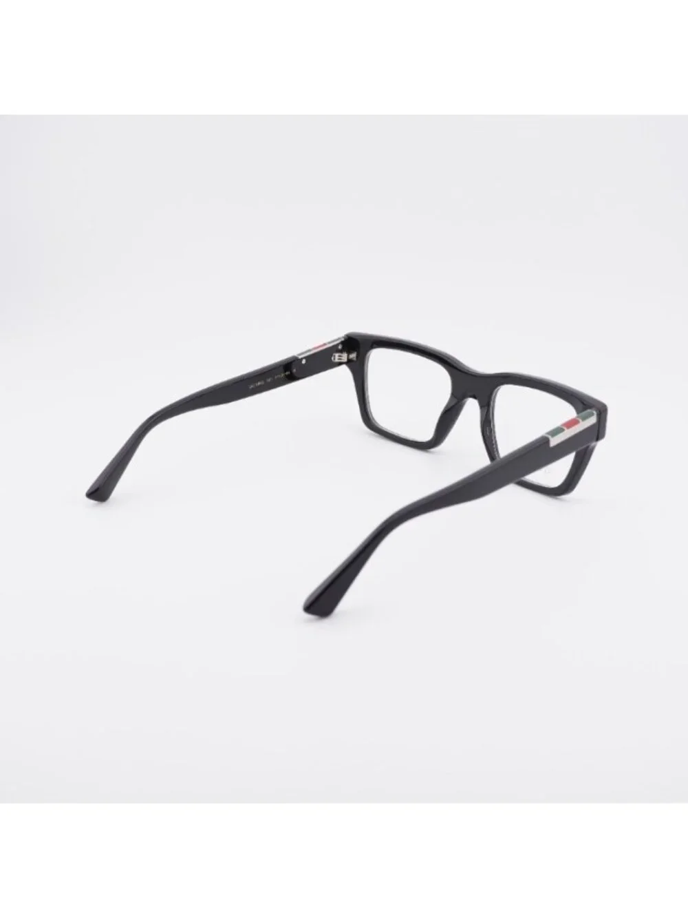 Gucci authentic gg1889o