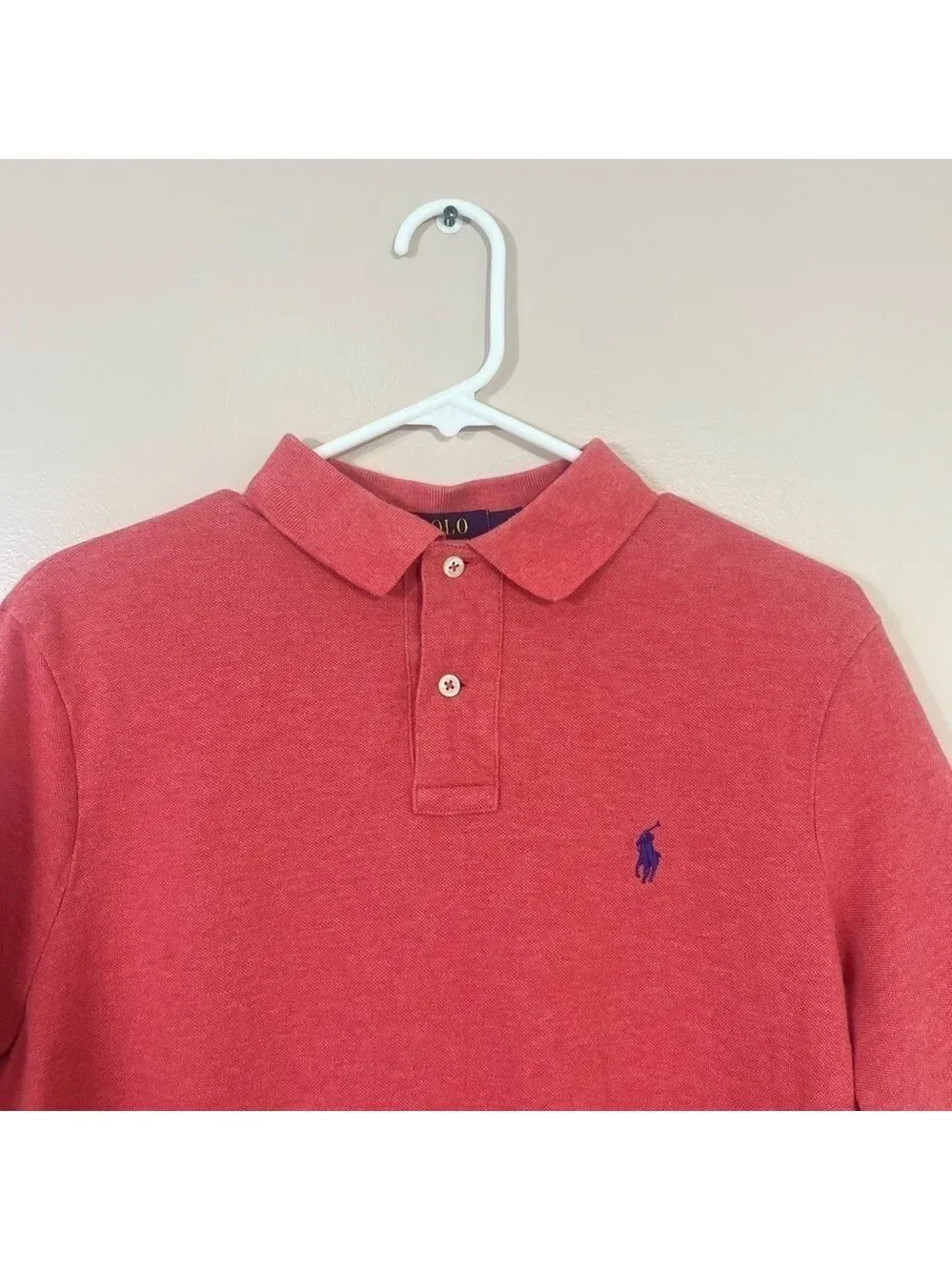 Polo Ralph Lauren polo ralph