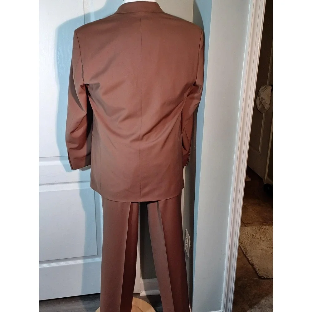Hugo Boss brand hugo