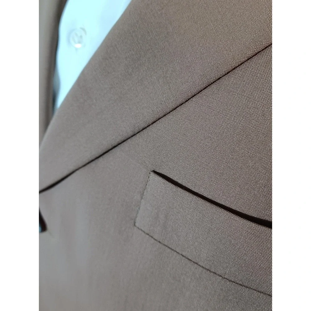 Hugo Boss brand hugo