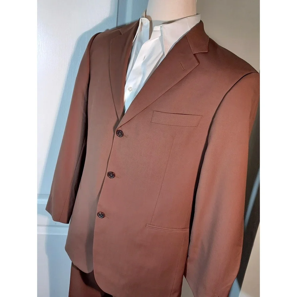 Hugo Boss brand hugo