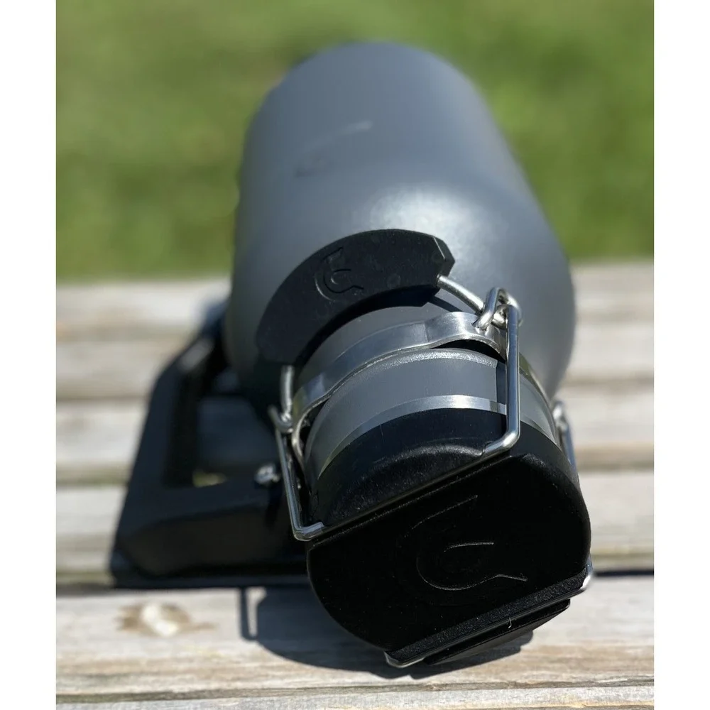 N/A drinktanks growler