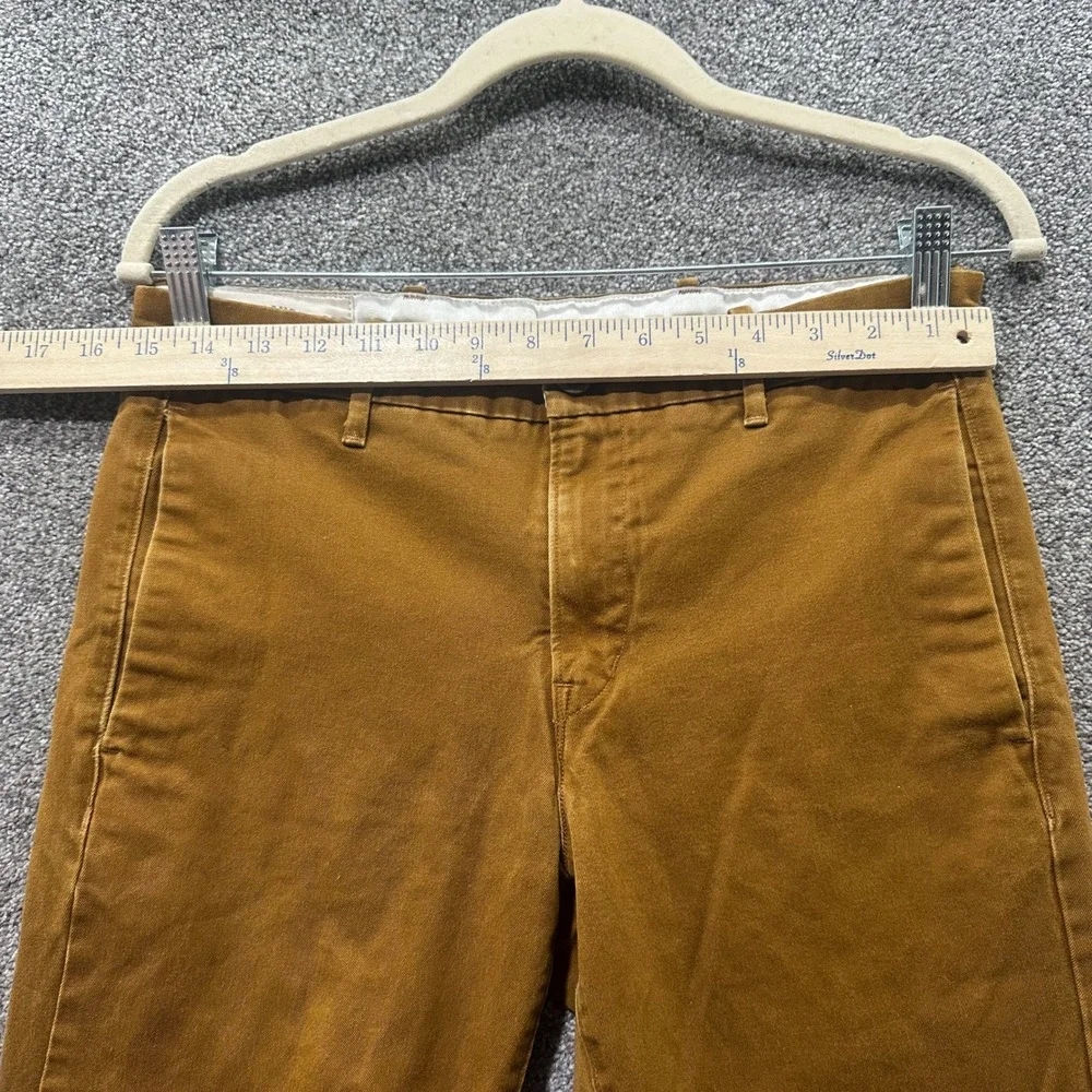 Levis levis chino