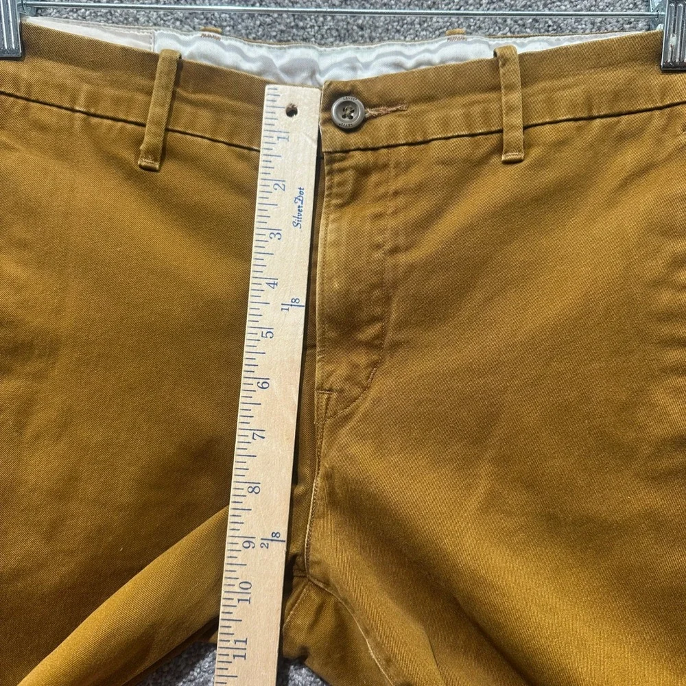 Levis levis chino