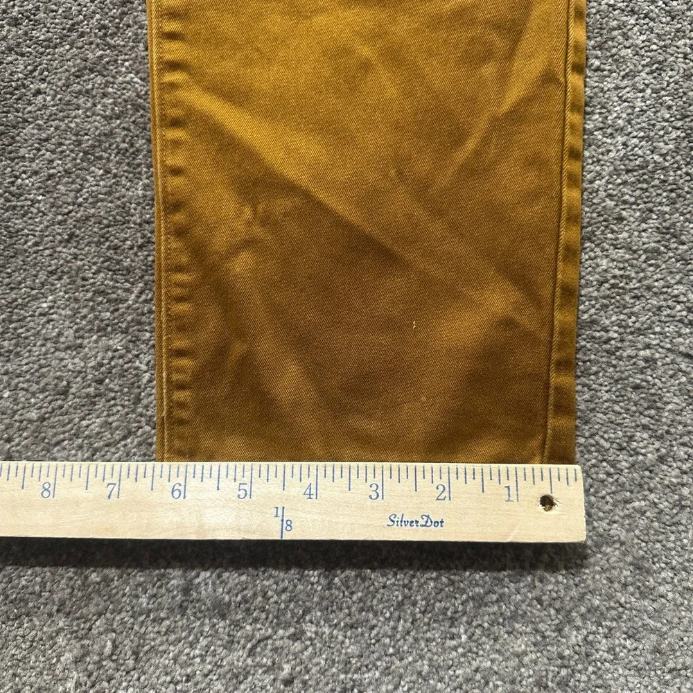 Levis levis chino