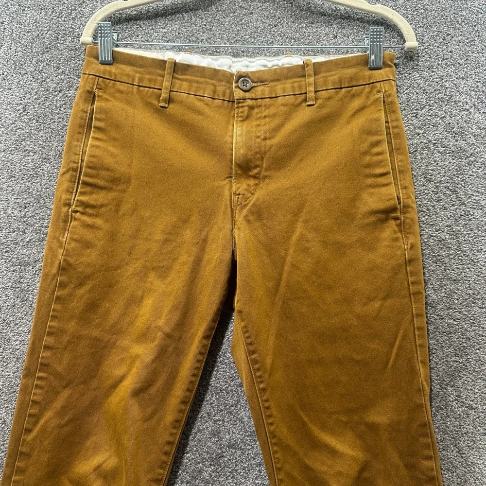 Levis levis chino