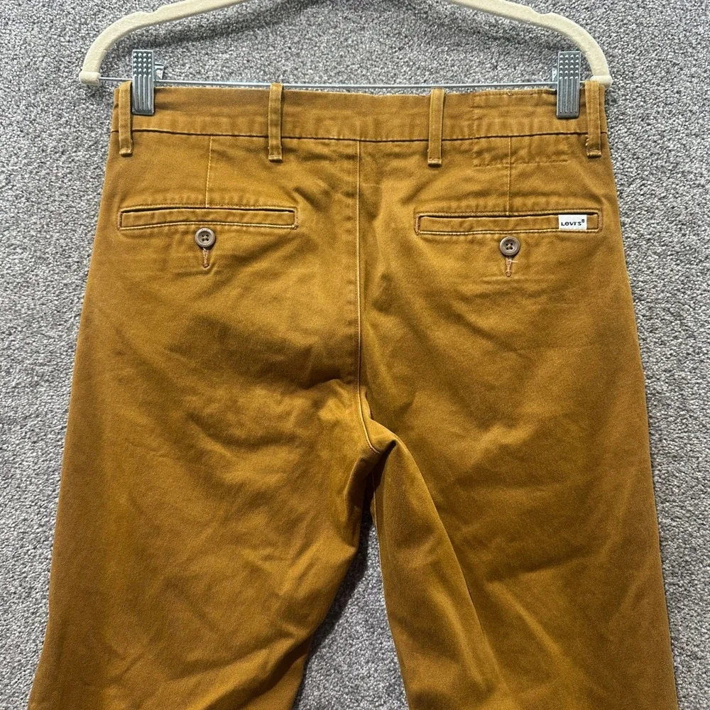 Levis levis chino