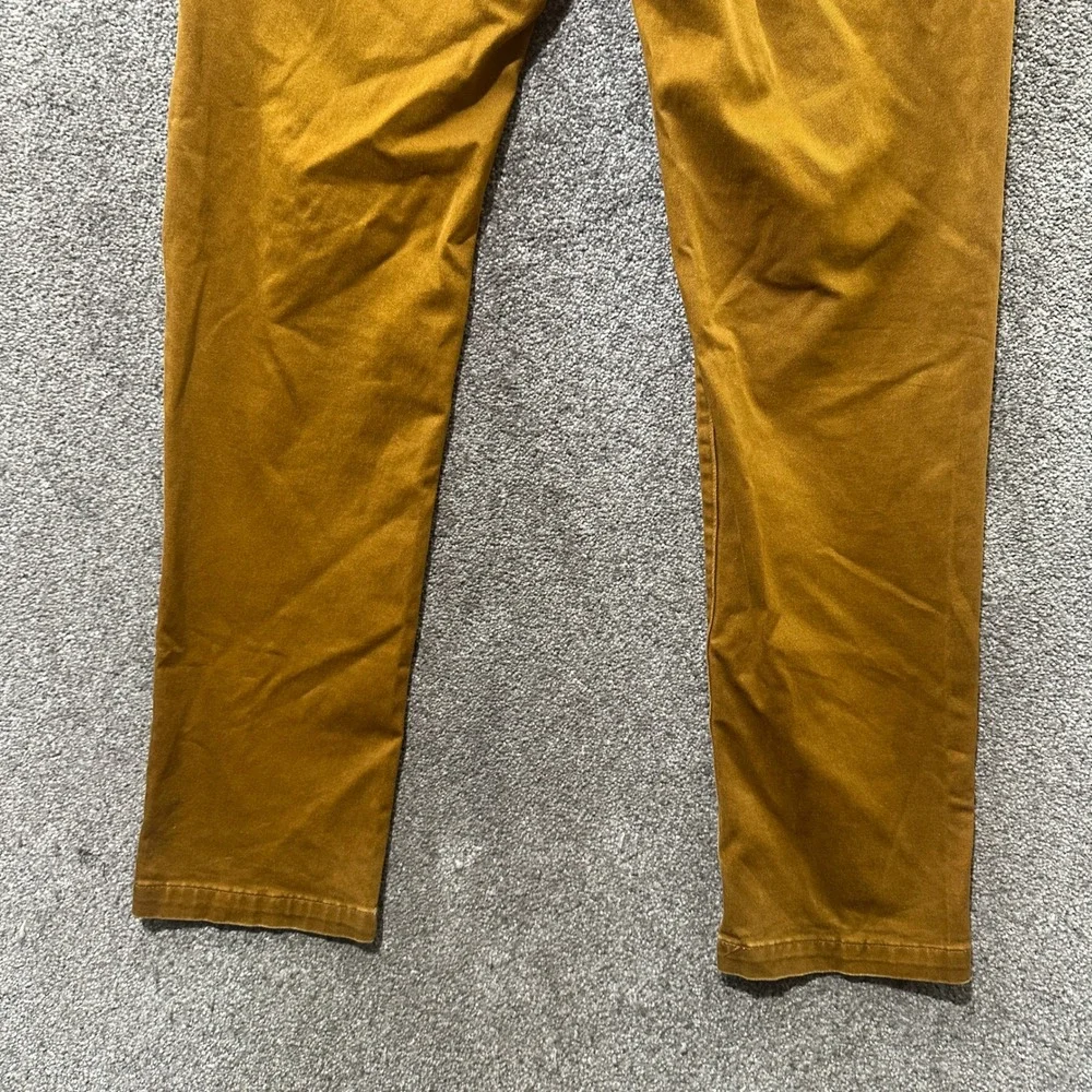 Levis levis chino