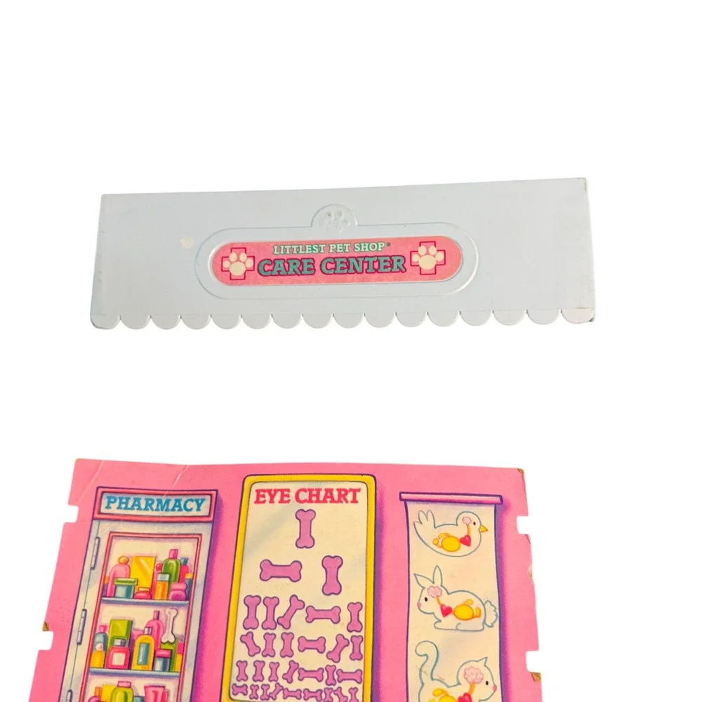Kenner relive magic