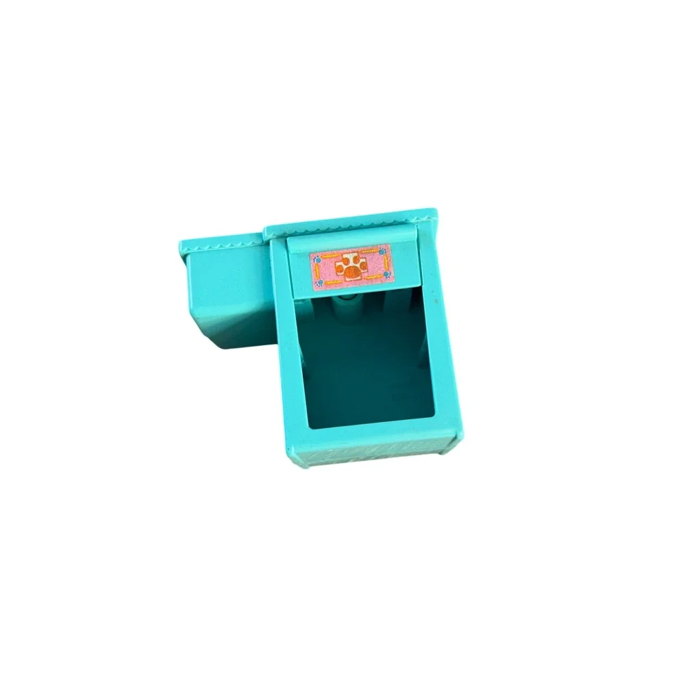 Kenner relive magic