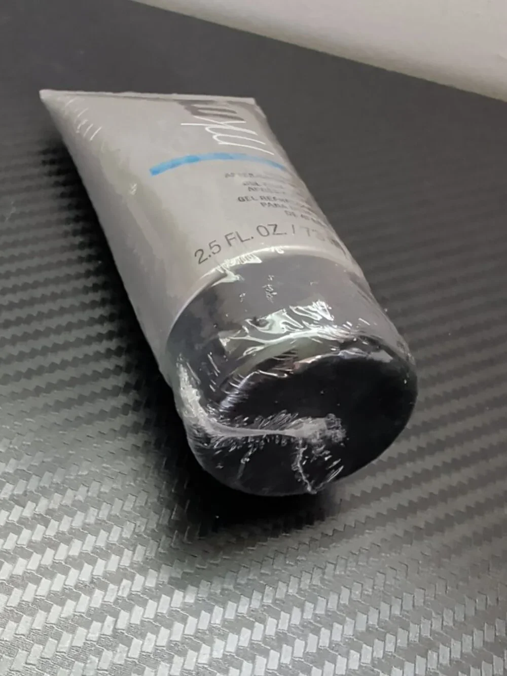 Mary Kay brand new
