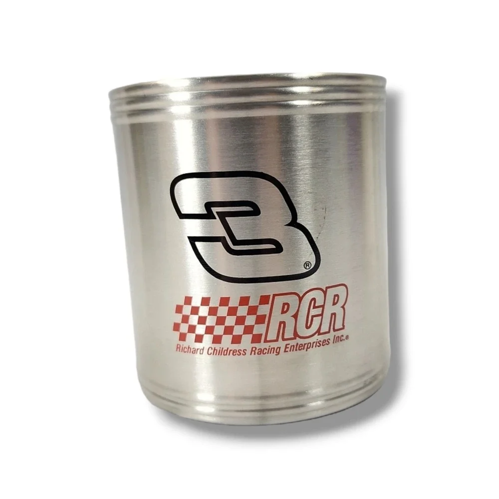 Nascar this dale