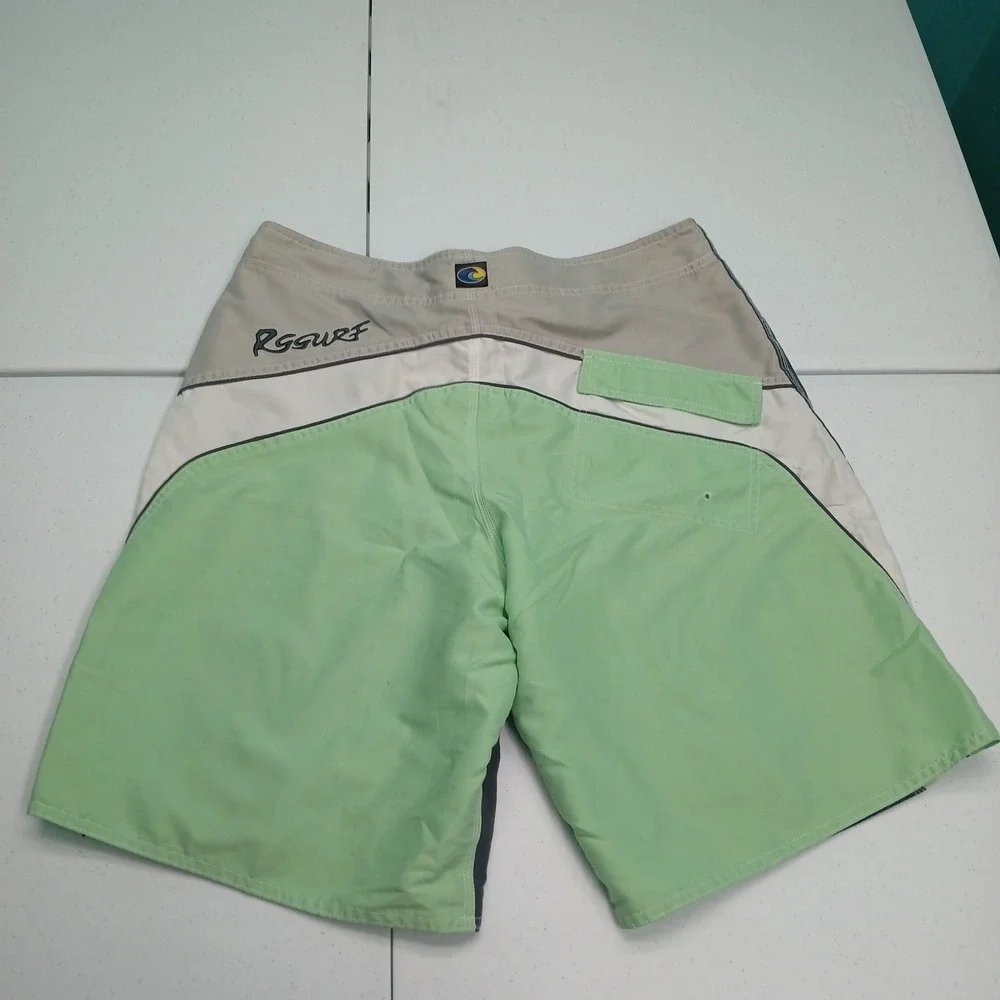 RSSURF doubled comfortable may