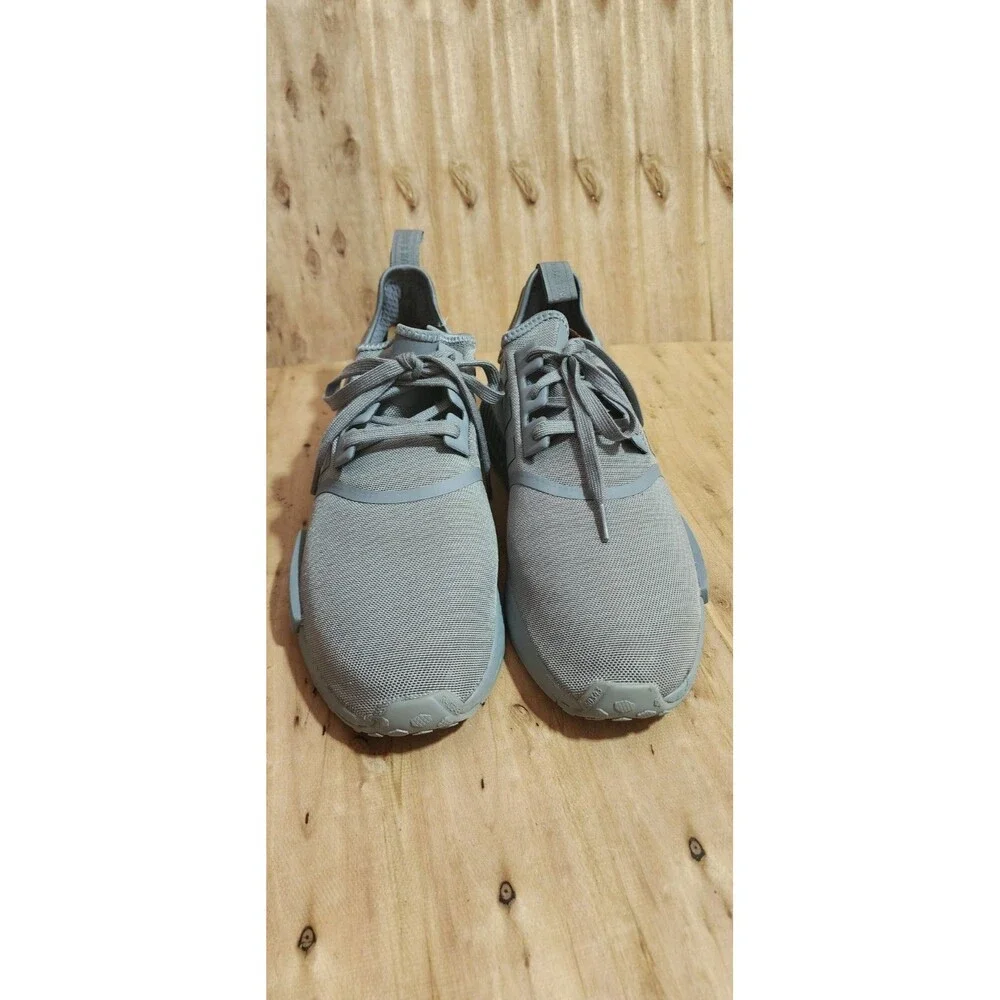 adidas nmd r1