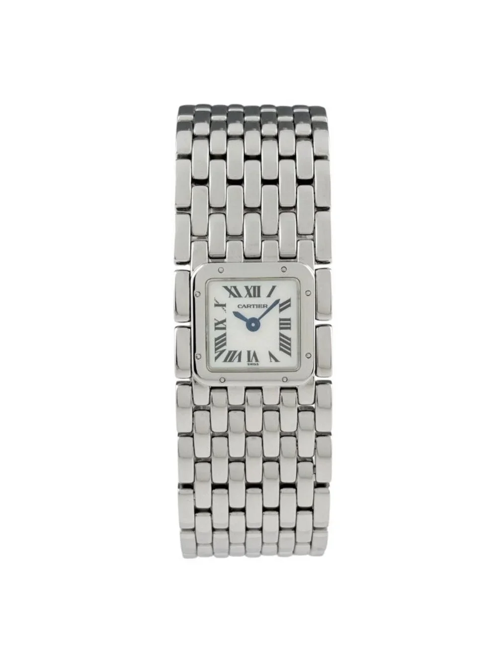 Cartier 4000025820719 brand