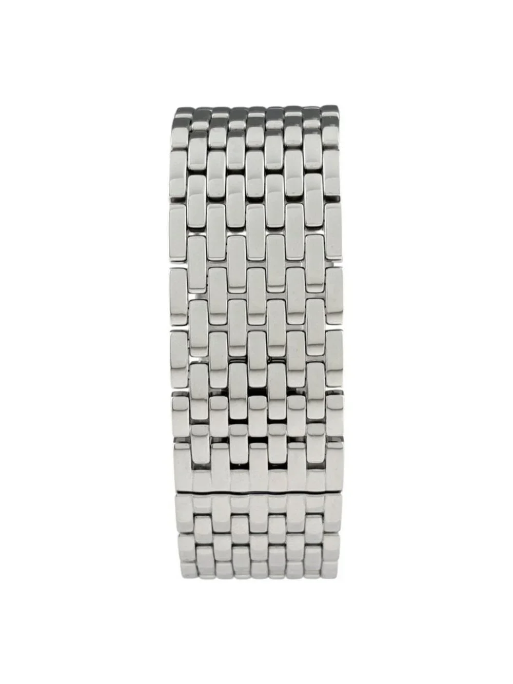 Cartier 4000025820719 brand