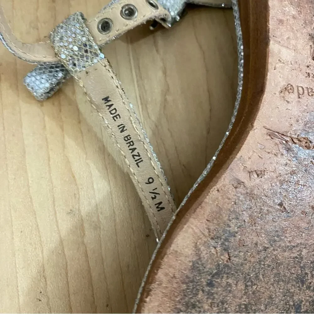 kate spade are makes pet