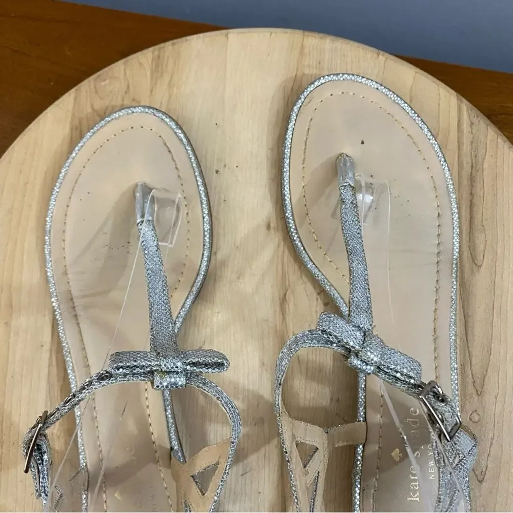 kate spade them weather elegant