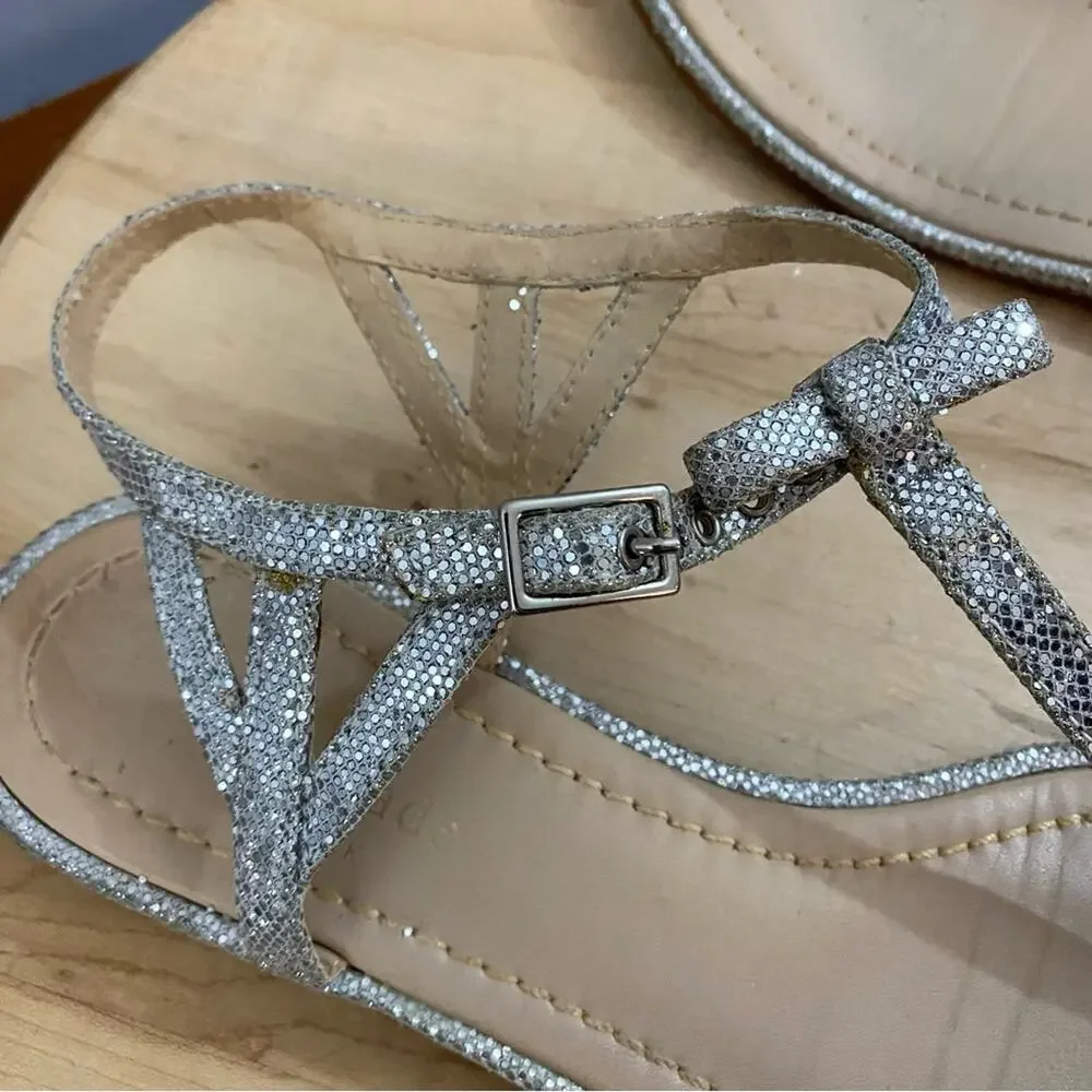 kate spade pet occasions reasonable
