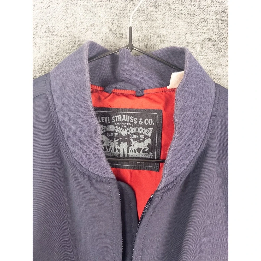 Levis product men