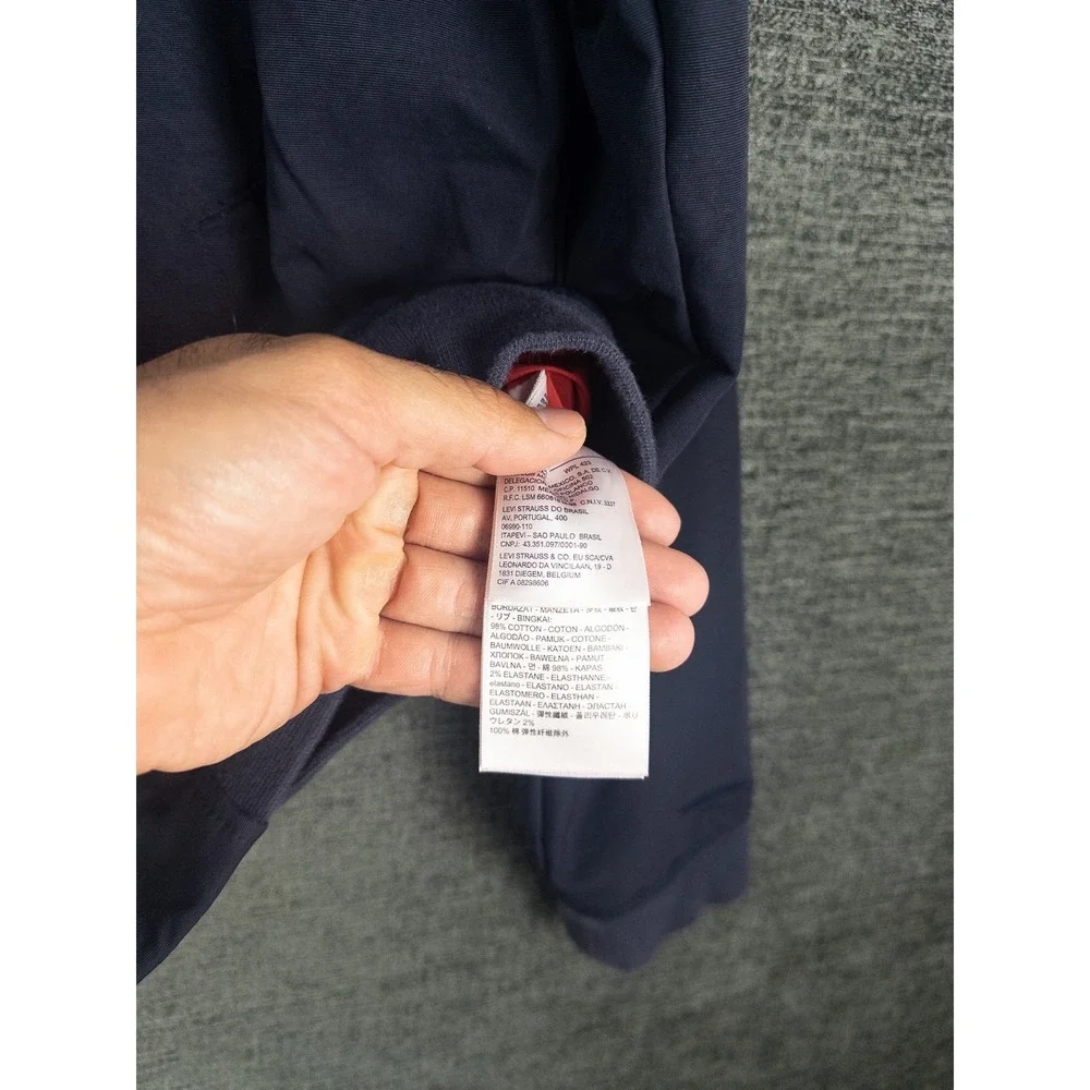 Levis product men
