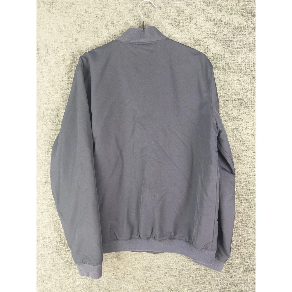 Levis product men