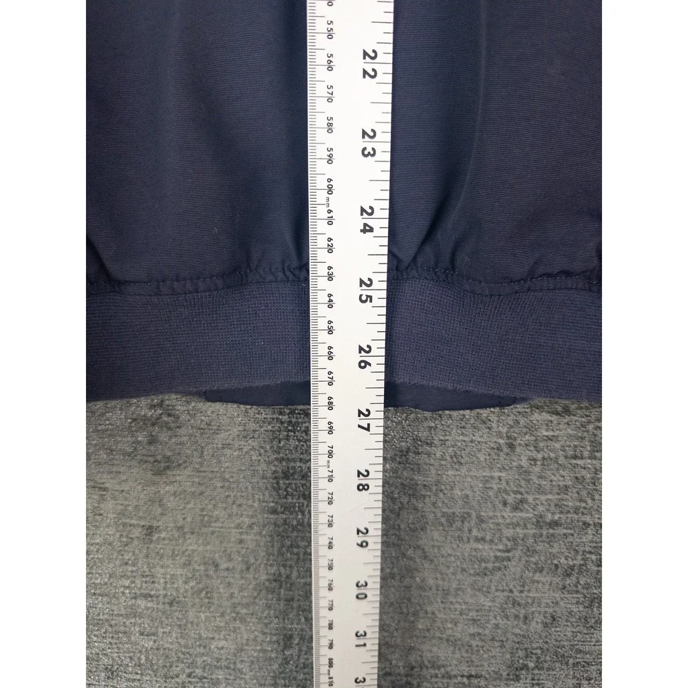 Levis product men