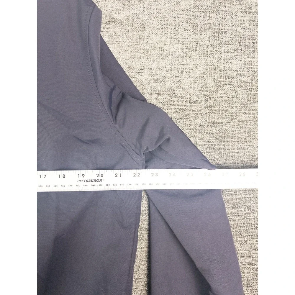 Levis product men