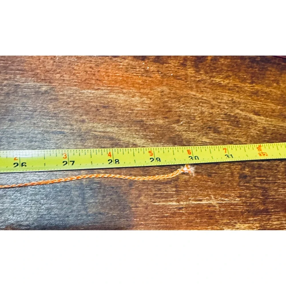 N/A vintage gold
