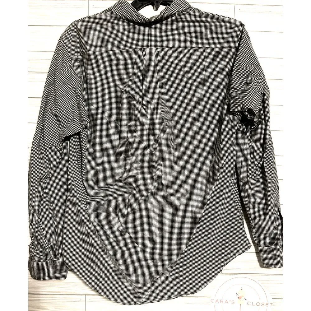 Polo Ralph Lauren crafted discerning