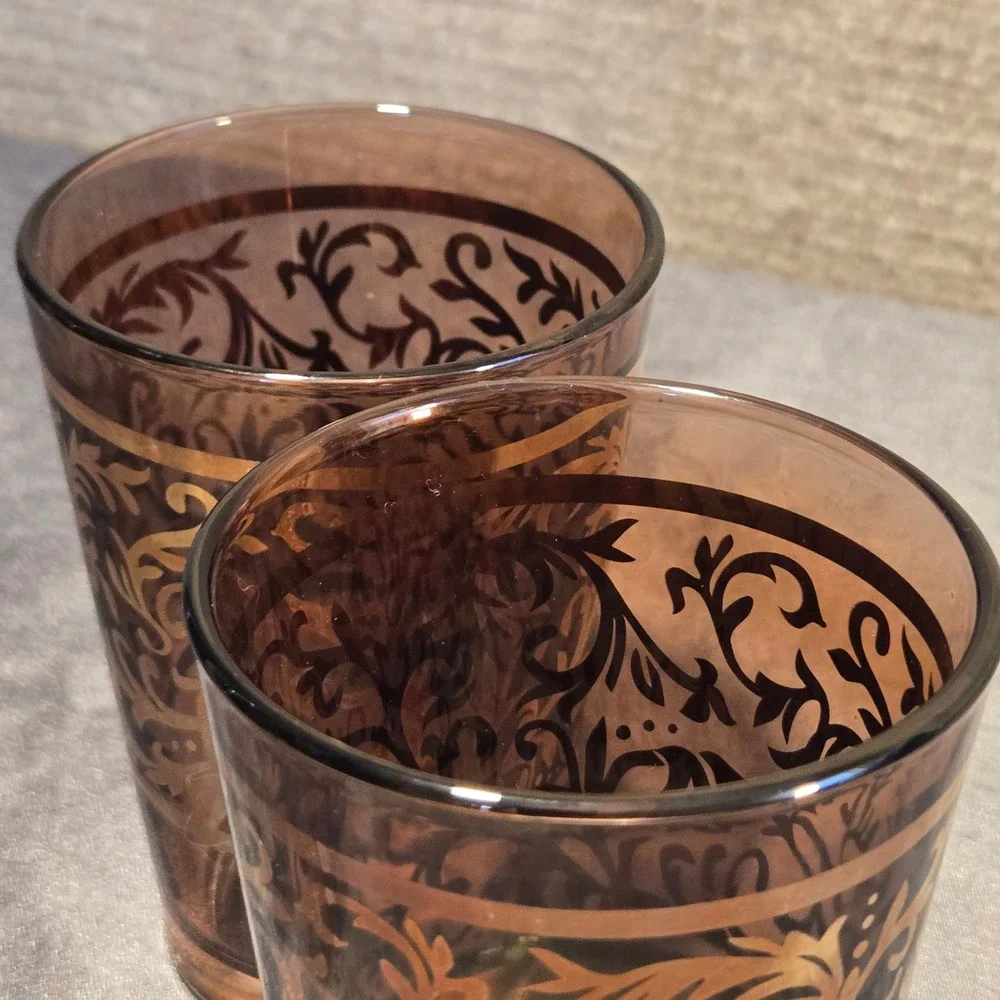 Timon Glass home 75