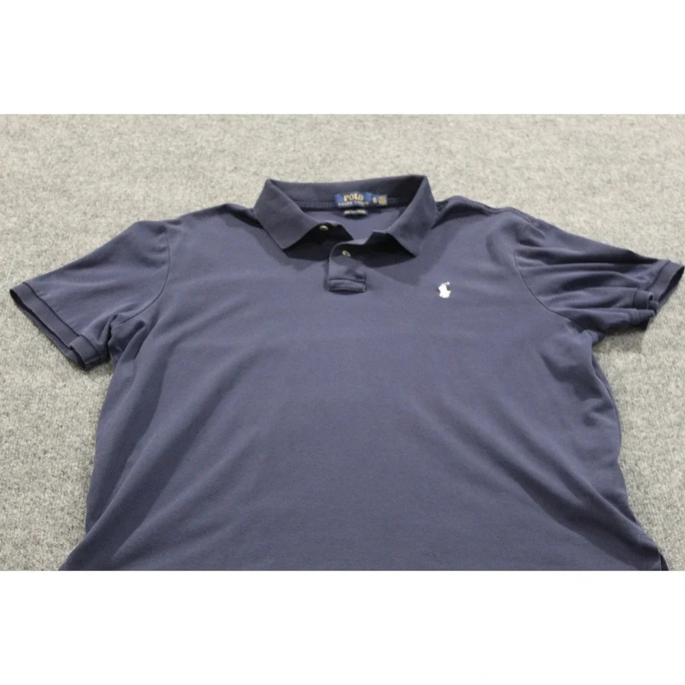 Polo Ralph Lauren sku 1276