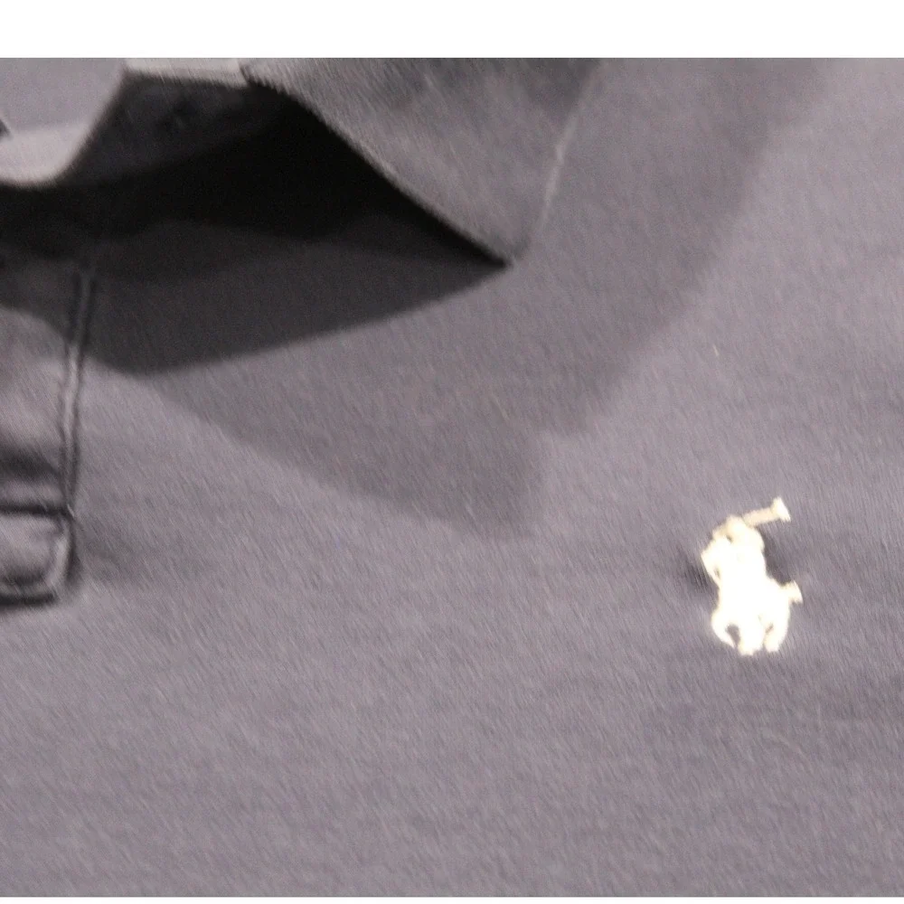 Polo Ralph Lauren sku 1276